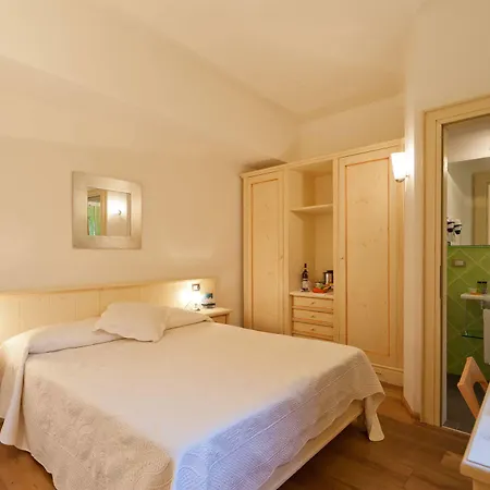 Palazzo Trevi Charming House