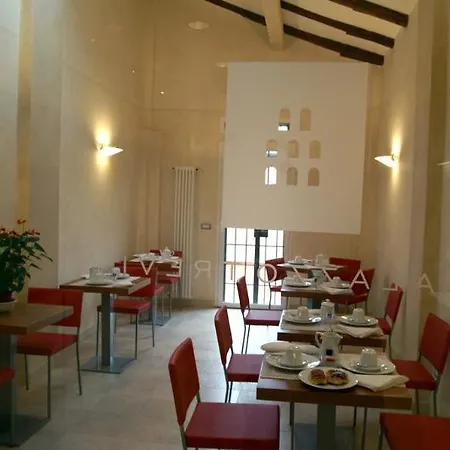 Palazzo Trevi Charming House 3*